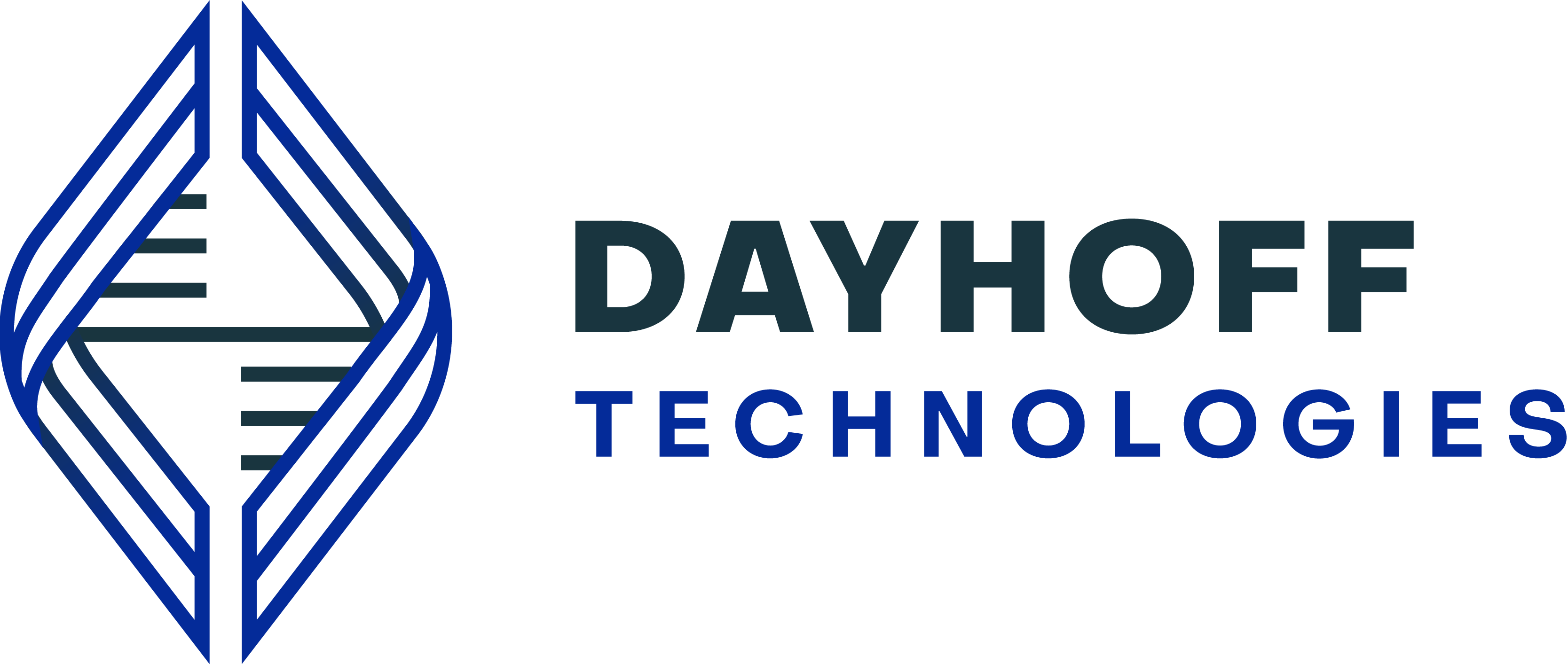 Dayhoff